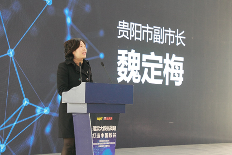 ��ͨ�����ݹ��ҹ���ʵ���ҹ����������