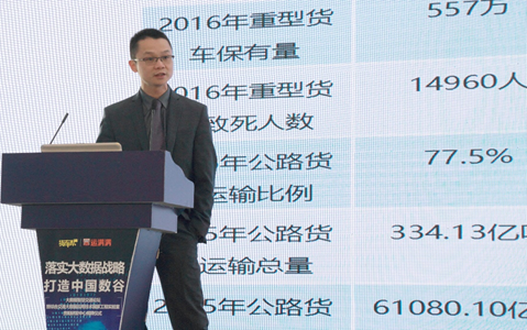 ��ͨ�����ݹ��ҹ���ʵ���ҹ����������