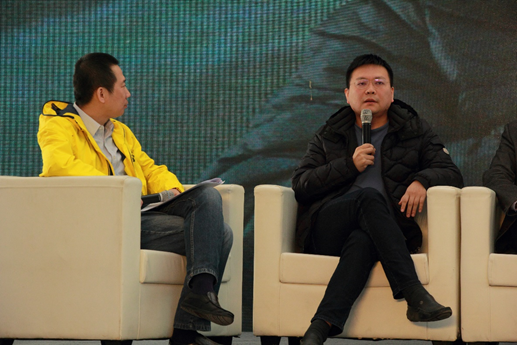 ��ͨ�����ݹ��ҹ���ʵ���ҹ����������