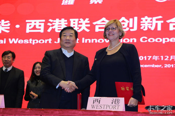 Ϋ������ô�����ǩ��ս�Ժ�������¼