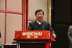 Ϋ������ô�����ǩ��ս�Ժ�������¼