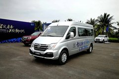 ������ͨV80���� �������������ʱ��