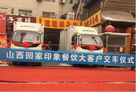 ����ʱ��-�㸺��ɫ��ζ&nbsp;�Ҹ���ʡ��