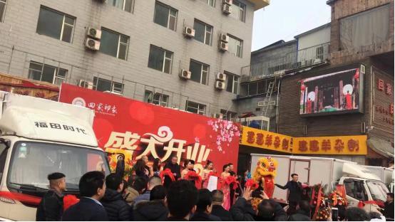 ����ʱ��-�㸺��ɫ��ζ&nbsp;�Ҹ���ʡ��