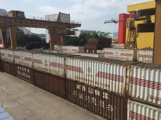 ���������֡�������&nbsp;����ĺ������㣡