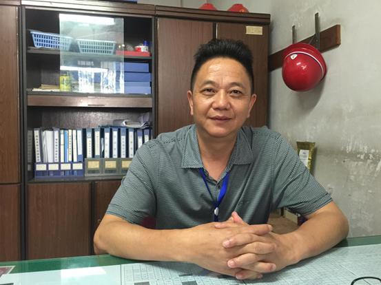 ���������֡�������&nbsp;����ĺ������㣡