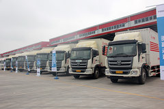 ���������֡������� ����ĺ������㣡