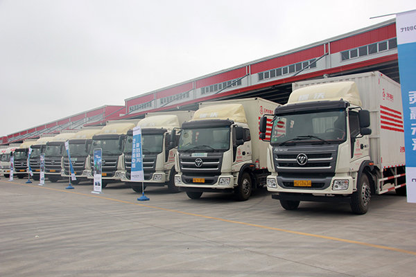 ���������֡�������&nbsp;����ĺ������㣡