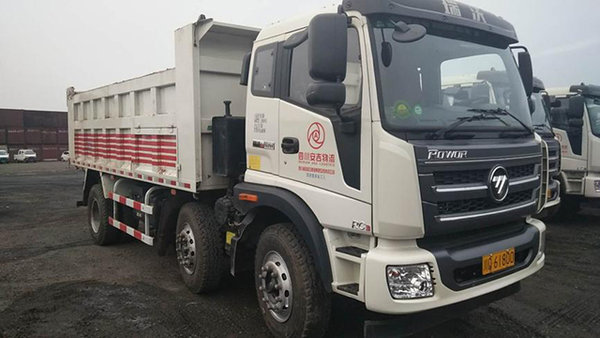 ���������֡�������&nbsp;����ĺ������㣡