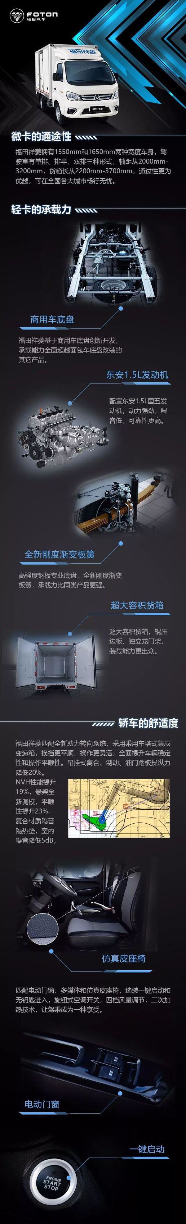 ��������&nbsp;���һ����߶�΢����������