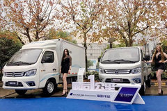 �������� ���һ����߶�΢����������