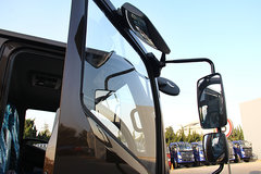 ����ʱ��ES3����������-ȫ��λ������