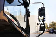 ��Ǹ���ʱ��H3���ذ�ġ��ס���