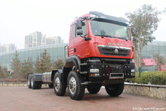 �������ҵĿ�������Ȼ������ô���ŵ���