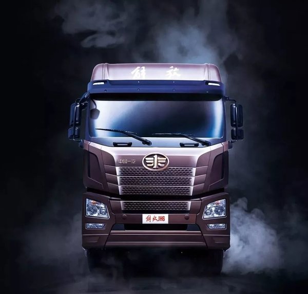 һ����š��ൺ�����Ź������ش��ǡ�