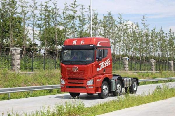 һ����š��ൺ�����Ź������ش��ǡ�