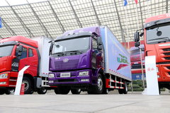 �ı�Ĳ�ֹ��