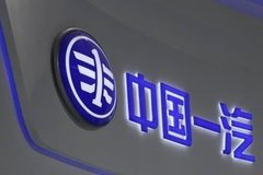 һ������Ϊ���й���һ�����������޹�˾