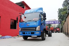 �������п���11.6�򣡹�������Vʵ��