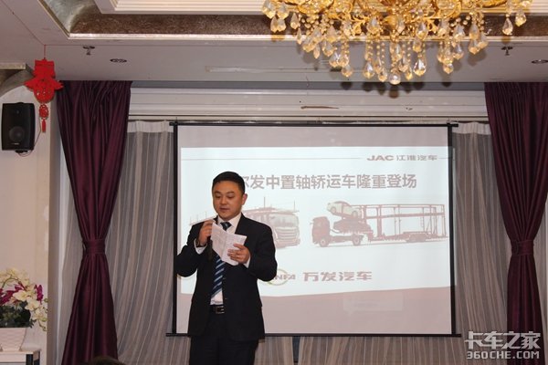 �����������������˳�&nbsp;�Ϻ��ƹ��