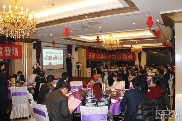 �����������������˳�&nbsp;�Ϻ��ƹ��