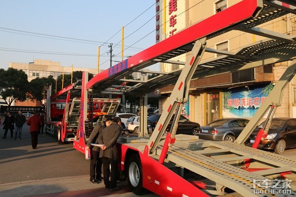 �����������������˳�&nbsp;�Ϻ��ƹ��