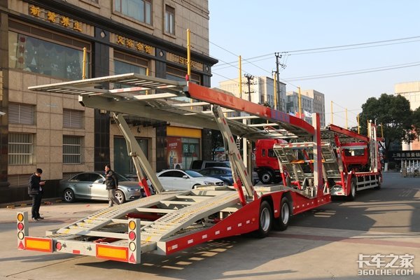 �����������������˳�&nbsp;�Ϻ��ƹ��