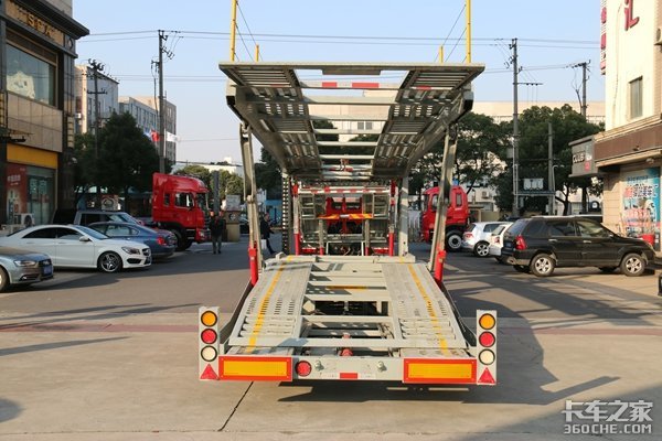 �����������������˳�&nbsp;�Ϻ��ƹ��