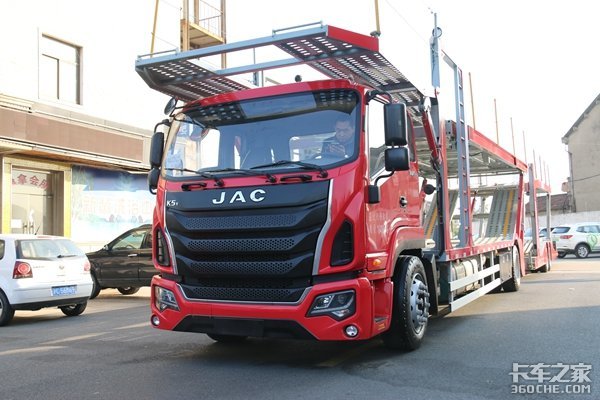 �����������������˳�&nbsp;�Ϻ��ƹ��