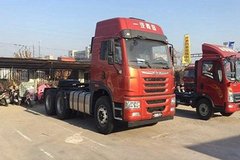 �γ�һ������ൺ���� �Ź��һݻ��Ϯ