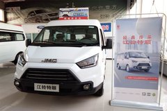 ʥ��һ���� ��ˮվ������ĩ�����񻶽�