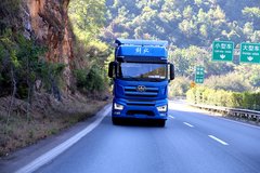 ����49�ָ�����ʻ ��Ÿ��ܼ�ʻJ7����