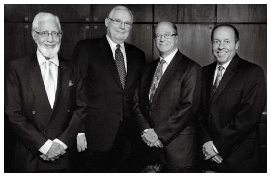 美国顶峰PEAK重磅来袭 产品发布获赞