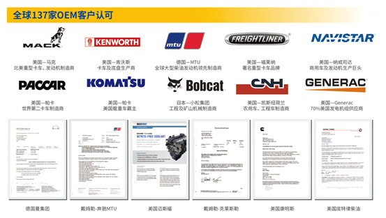 美国顶峰PEAK重磅来袭 产品发布获赞