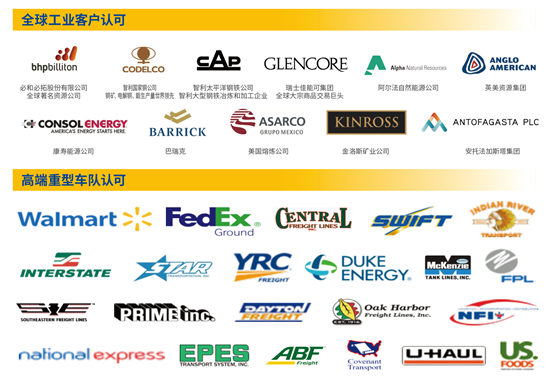 美国顶峰PEAK重磅来袭 产品发布获赞