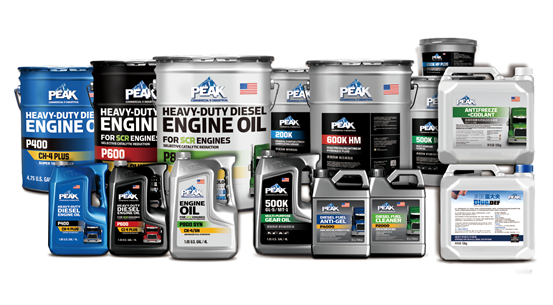 美国顶峰PEAK重磅来袭 产品发布获赞