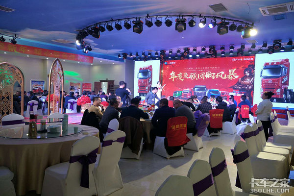 ��ͷ��ͨ��ó�ൺ���&nbsp;�Ź��һݻ��Ϯ