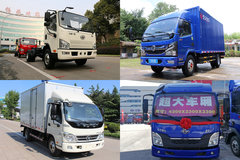 ��4���Ῠ��ÿ��� ���һ���³�����10��