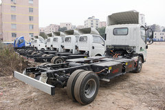 ���ݵ綯�������б��� �����س���ԭ��