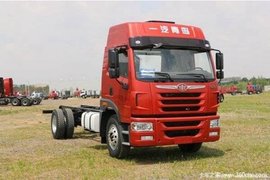 最高直降2万元！ 四款6米8载货车导购