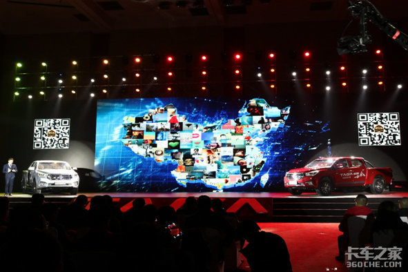 9.98������!&nbsp;�����׿�߶�TAGAƤ������