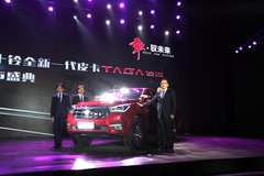 9.98������! �����׿�߶�TAGAƤ������