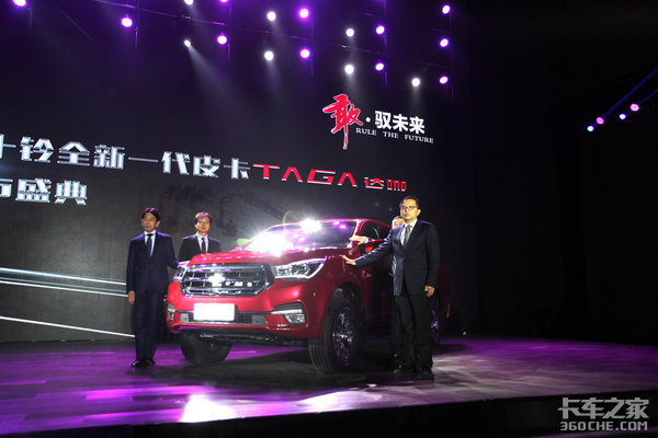 9.98������!&nbsp;�����׿�߶�TAGAƤ������