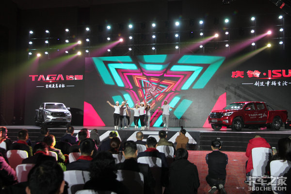 9.98������!&nbsp;�����׿�߶�TAGAƤ������