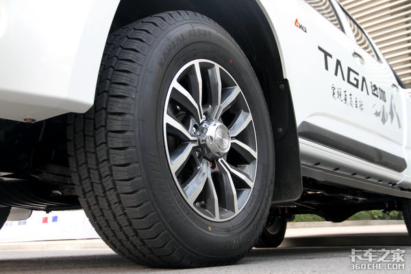 9.98������!&nbsp;�����׿�߶�TAGAƤ������