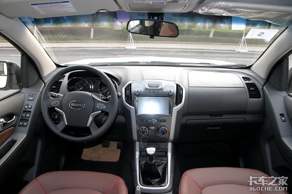 9.98������!&nbsp;�����׿�߶�TAGAƤ������