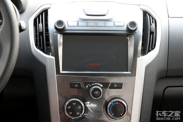 9.98������!&nbsp;�����׿�߶�TAGAƤ������