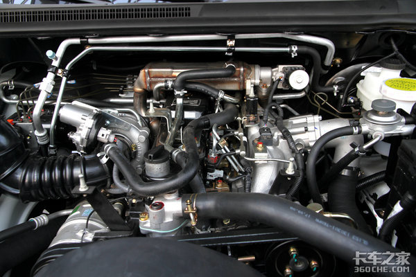 9.98������!&nbsp;�����׿�߶�TAGAƤ������