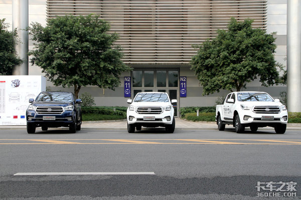 9.98������!&nbsp;�����׿�߶�TAGAƤ������