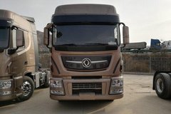 ��߽���4��Ԫ ����Ʒ��ʮ��ǣ��������